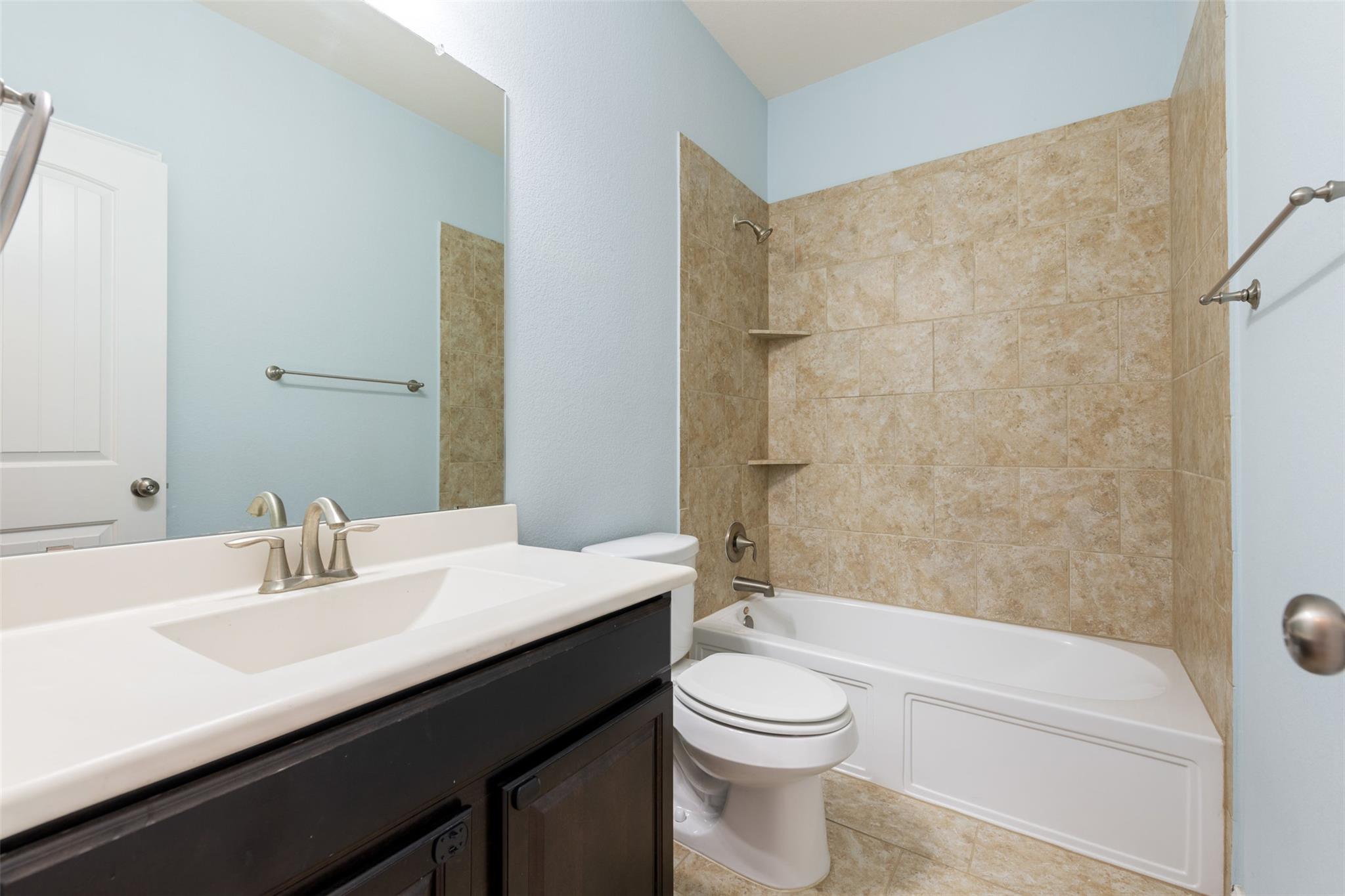18304 Blush Rose Rd Property Photo 14