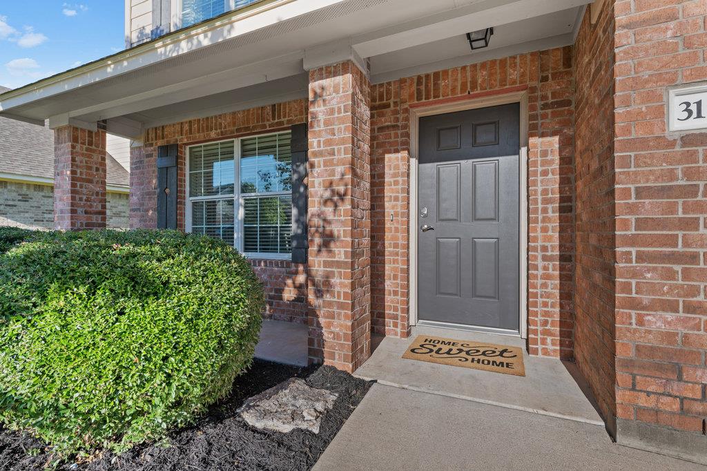 3125 Winding Shore Ln Property Photo 4
