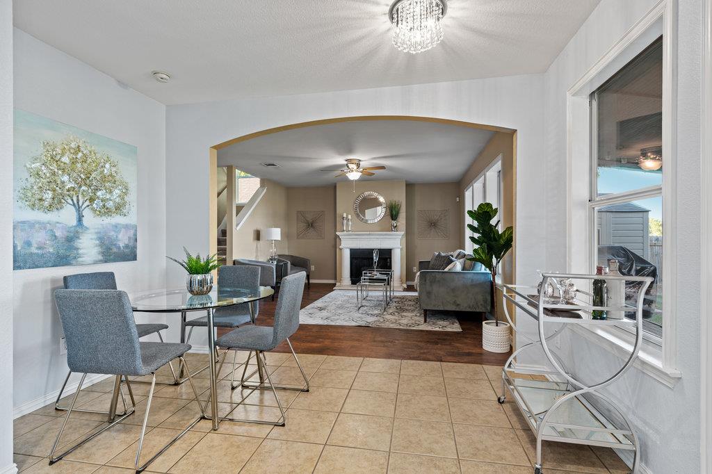 3125 Winding Shore Ln Property Photo 11