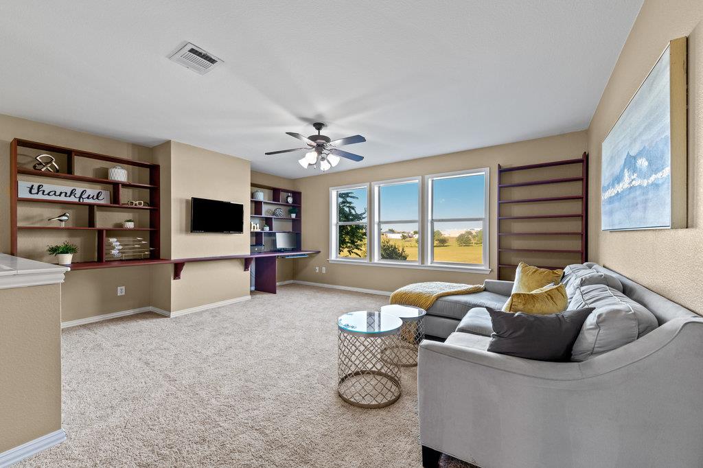 3125 Winding Shore Ln Property Photo 18