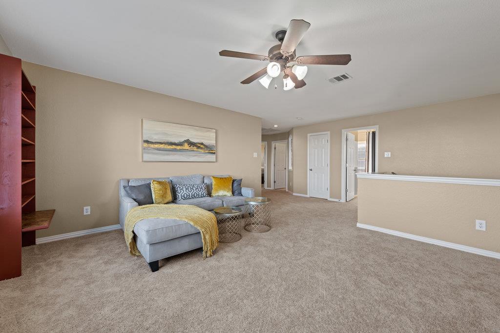 3125 Winding Shore Ln Property Photo 19