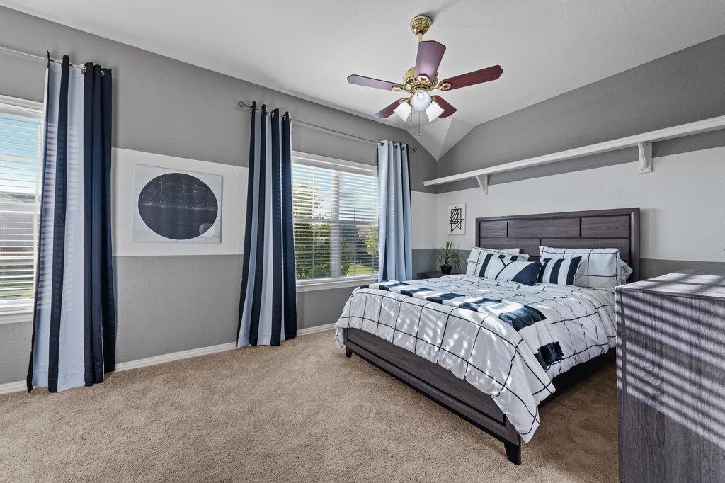 3125 Winding Shore Ln Property Photo 20