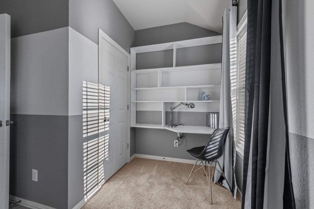 3125 Winding Shore Ln Property Photo 21