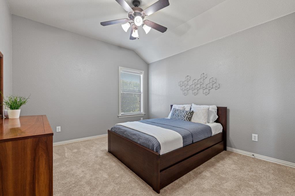 3125 Winding Shore Ln Property Photo 22
