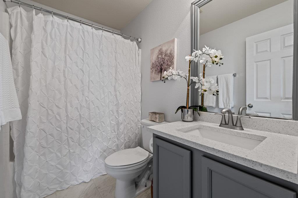 3125 Winding Shore Ln Property Photo 23