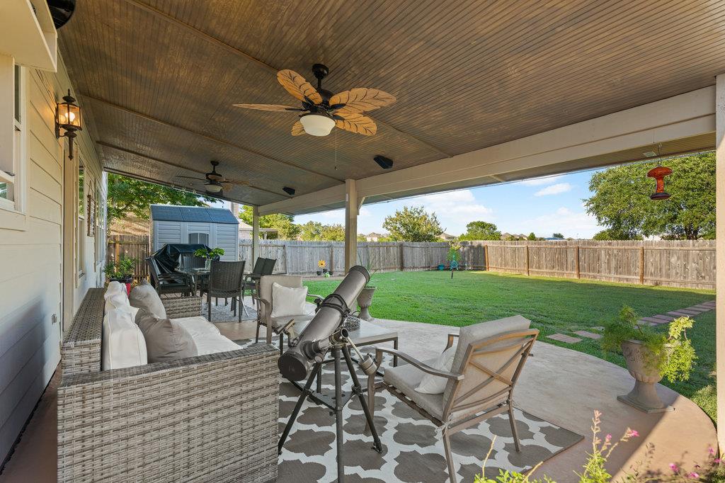 3125 Winding Shore Ln Property Photo 24
