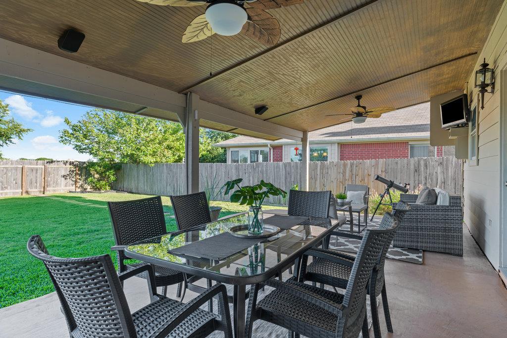 3125 Winding Shore Ln Property Photo 26