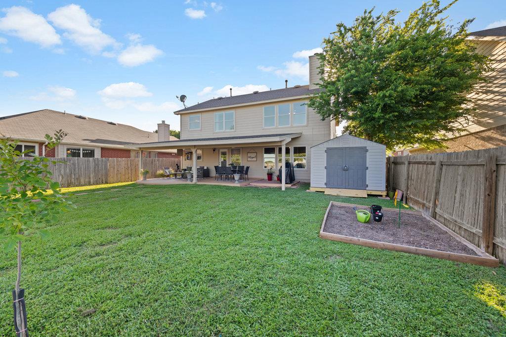3125 Winding Shore Ln Property Photo 27