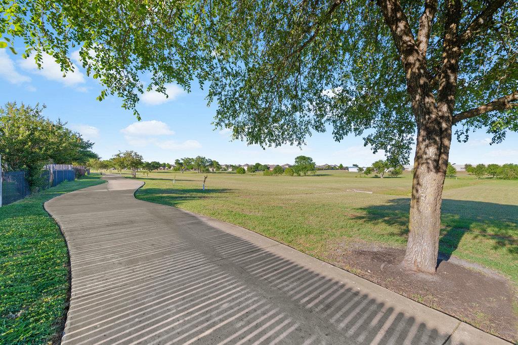 3125 Winding Shore Ln Property Photo 30