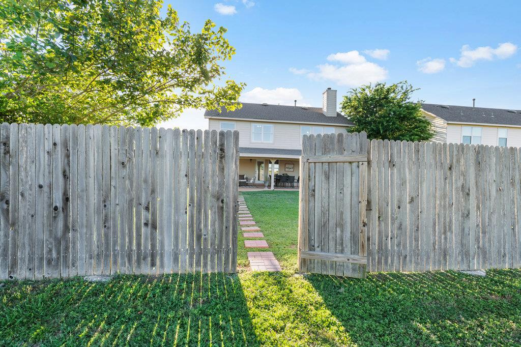 3125 Winding Shore Ln Property Photo 31