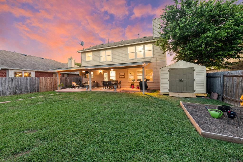 3125 Winding Shore Ln Property Photo 34