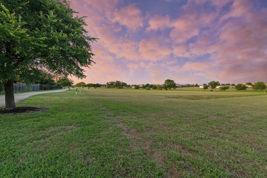 3125 Winding Shore Ln Property Photo 35
