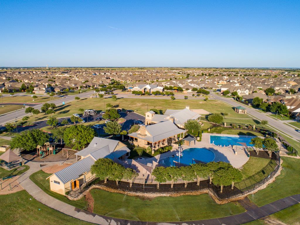 3125 Winding Shore Ln Property Photo 39