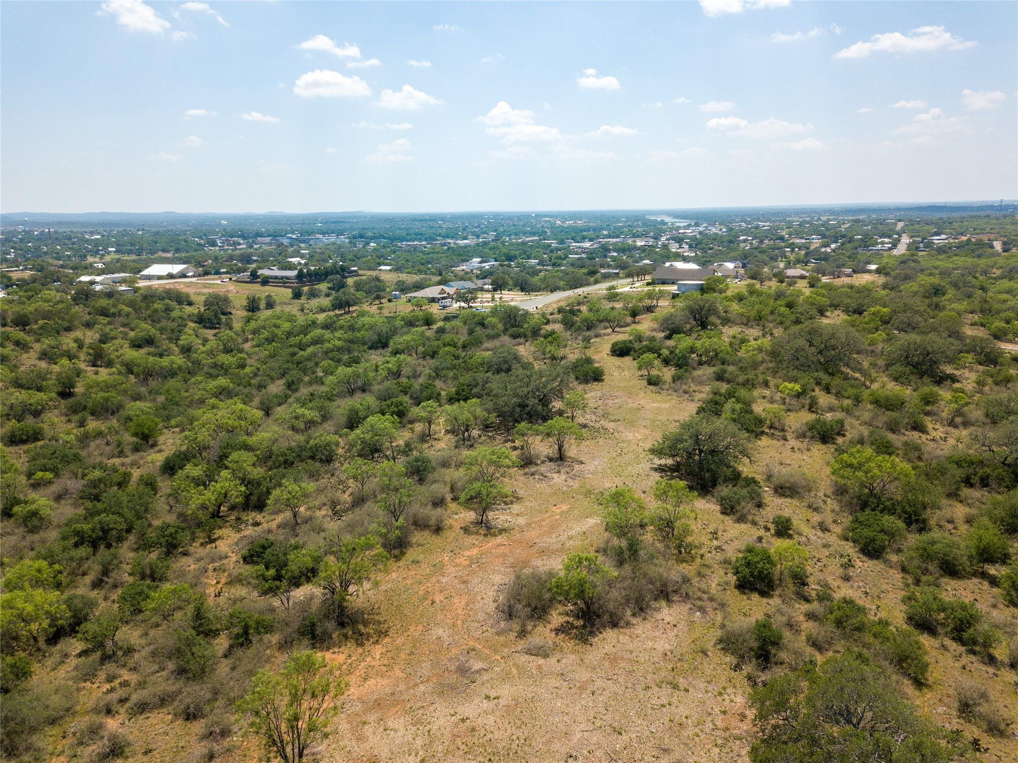 Tbd E Houston St Property Photo 5