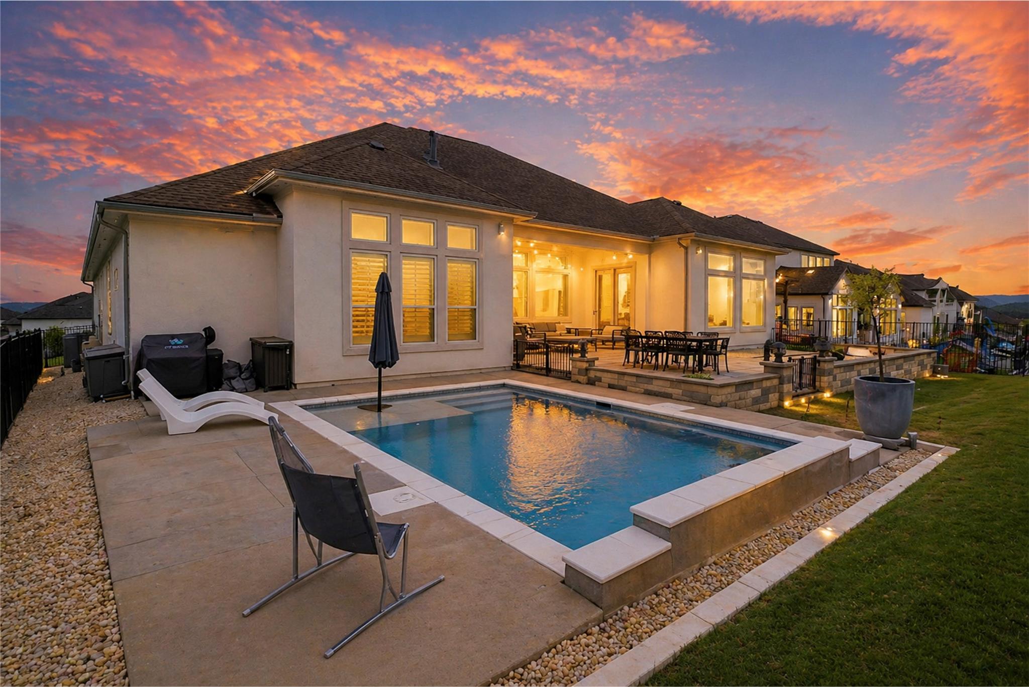 4513 Vieste Vw Property Photo 1