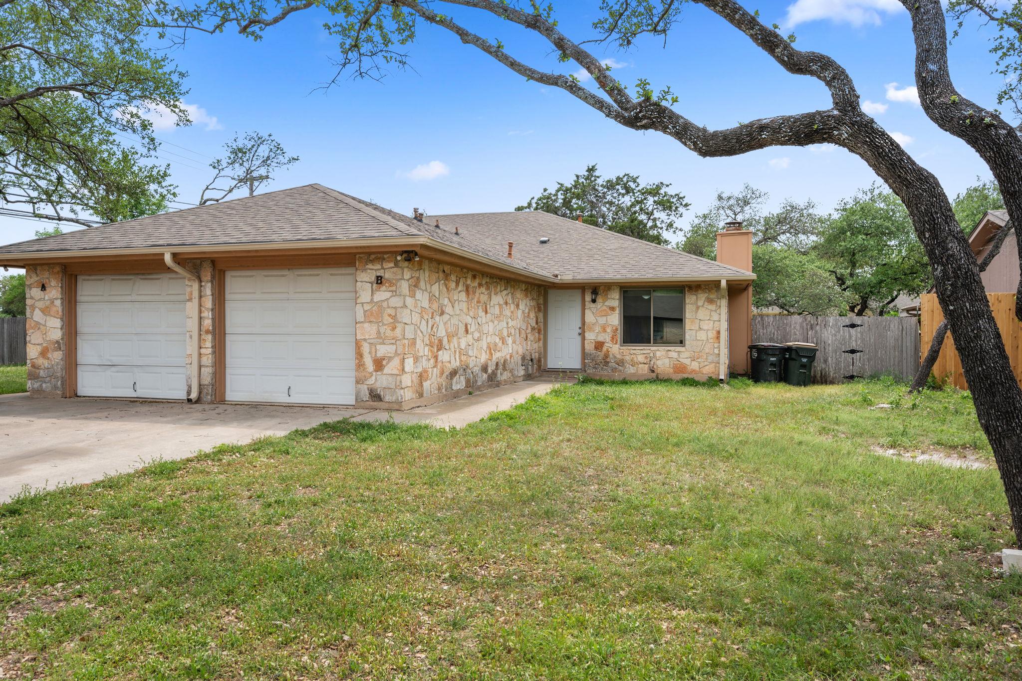 101 Norwood Dr #b Property Photo 1