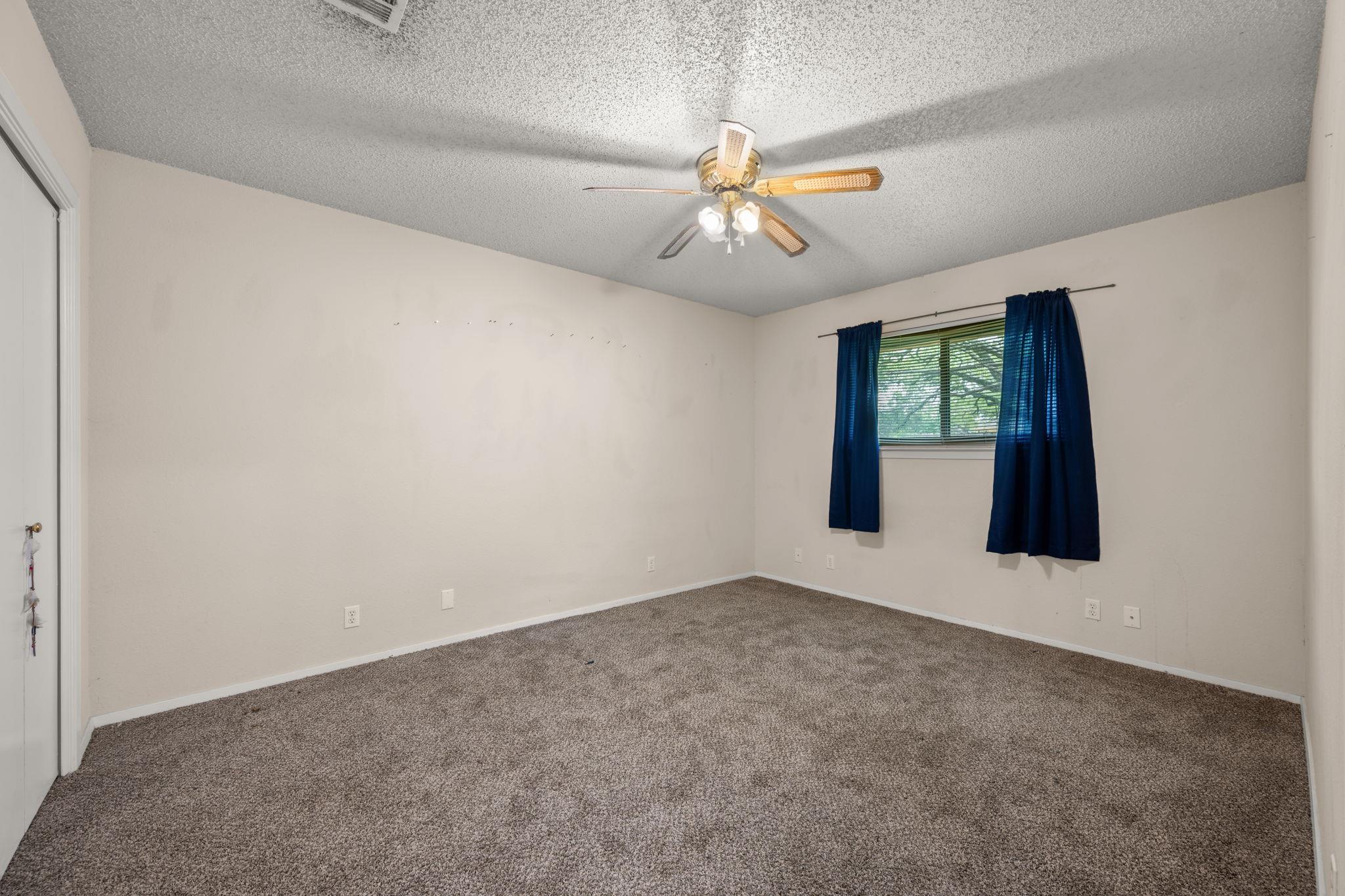 101 Norwood Dr #b Property Photo 7