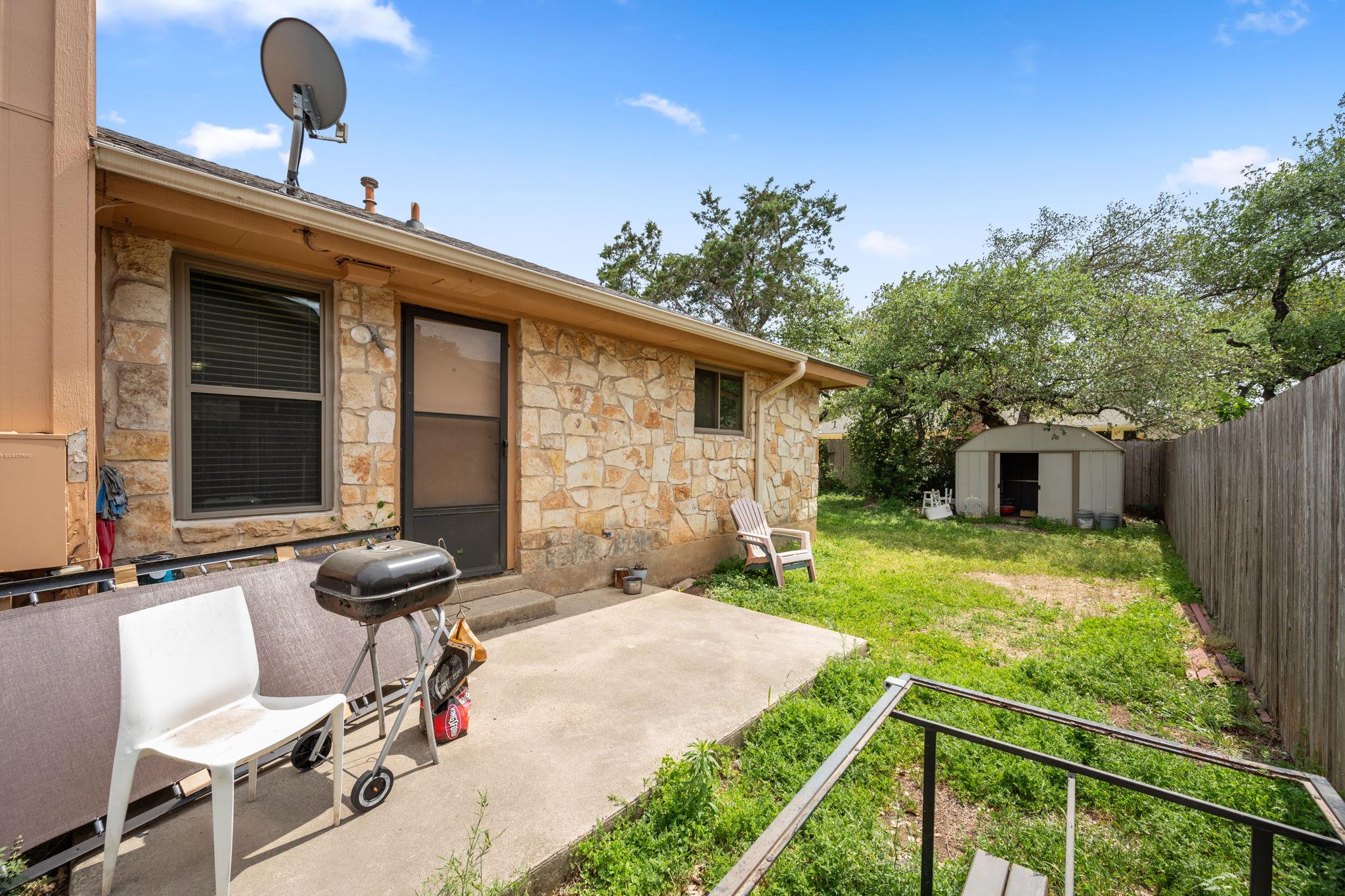 101 Norwood Dr #b Property Photo 10