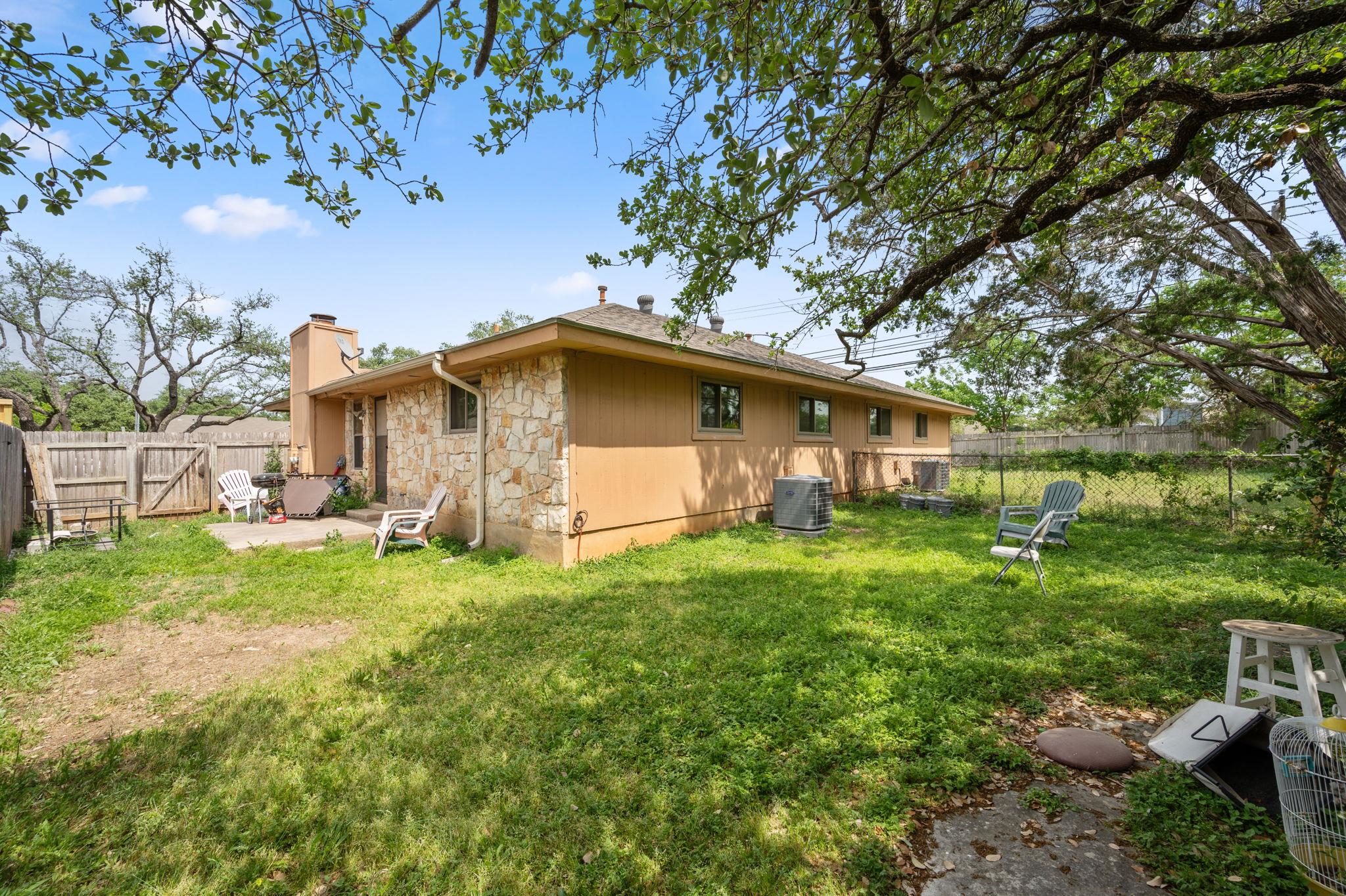 101 Norwood Dr #b Property Photo 11