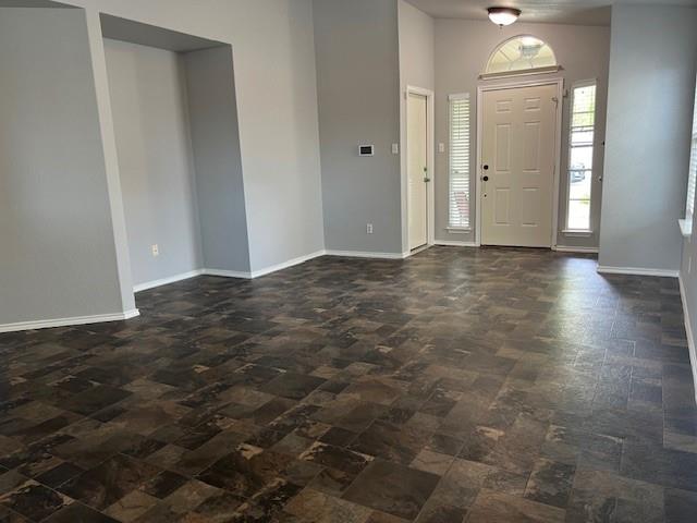 206 Wisteria Way Property Photo 3