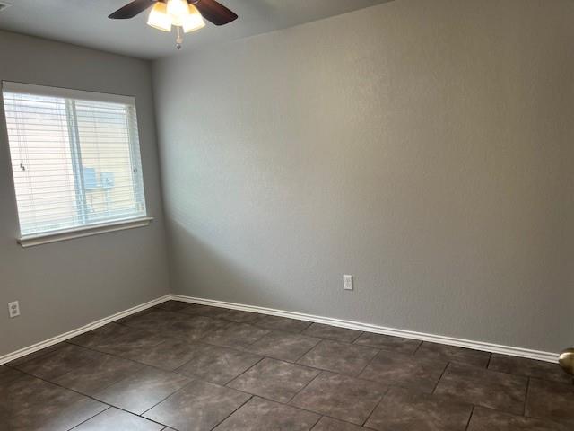 206 Wisteria Way Property Photo 12