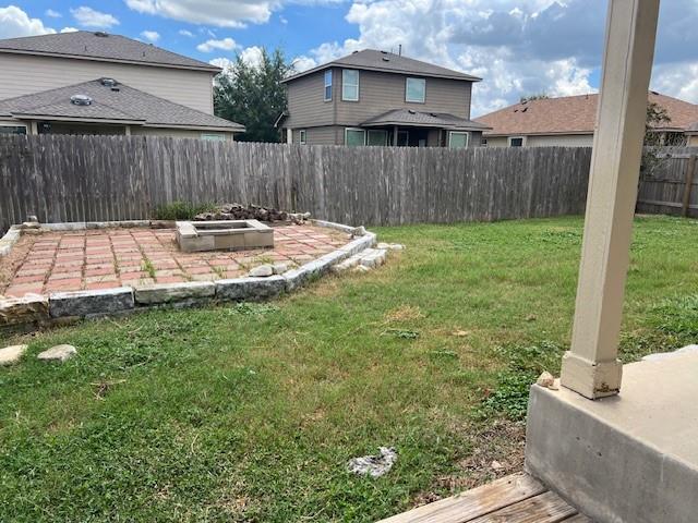 206 Wisteria Way Property Photo 14