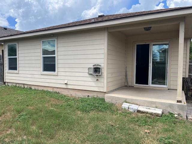 206 Wisteria Way Property Photo 15