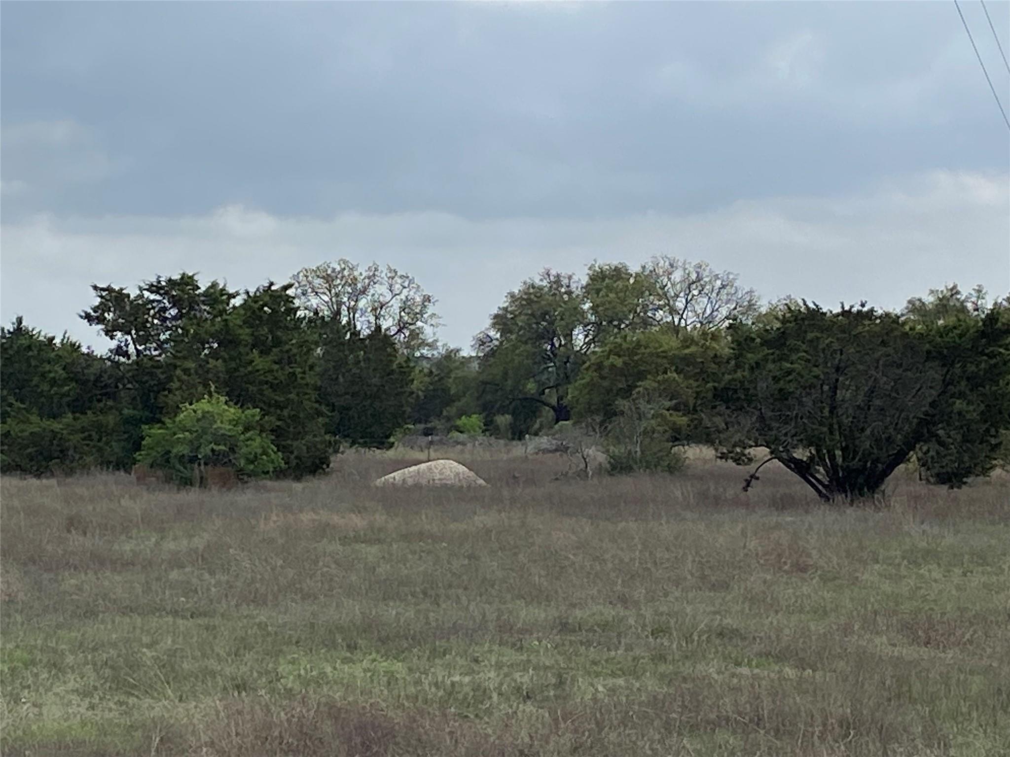Lot 14 Draper Ln Property Photo 1