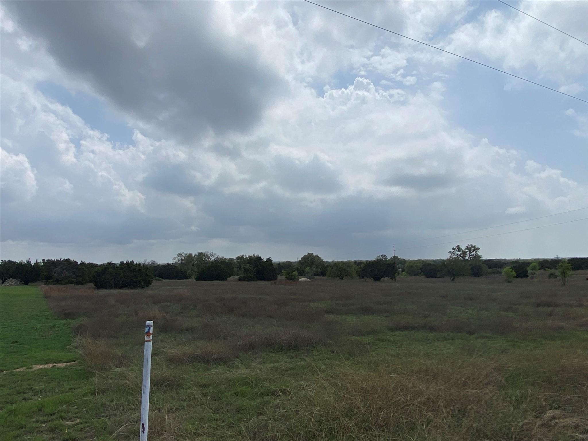 Lot 14 Draper Ln Property Photo 2