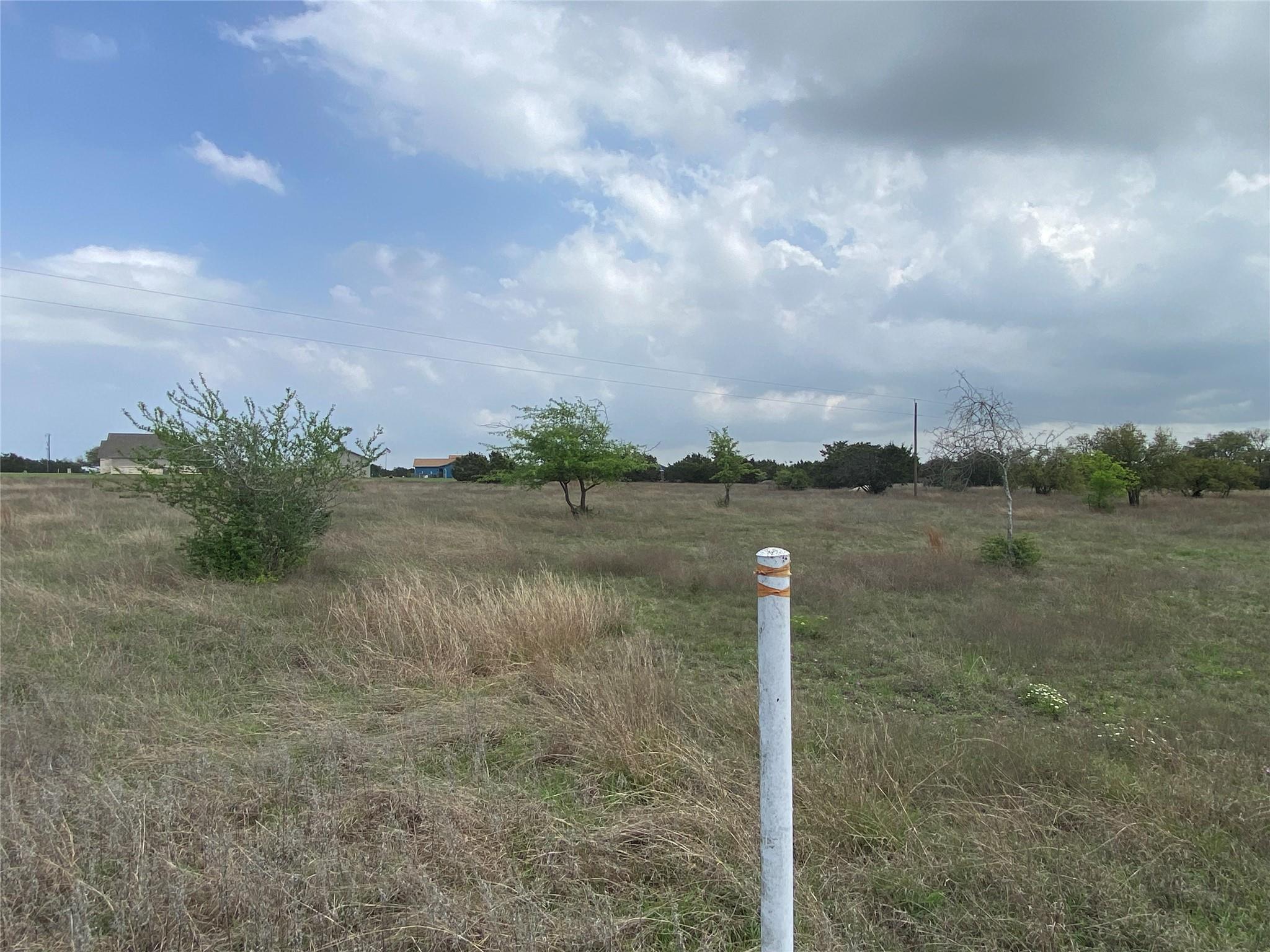 Lot 14 Draper Ln Property Photo 3