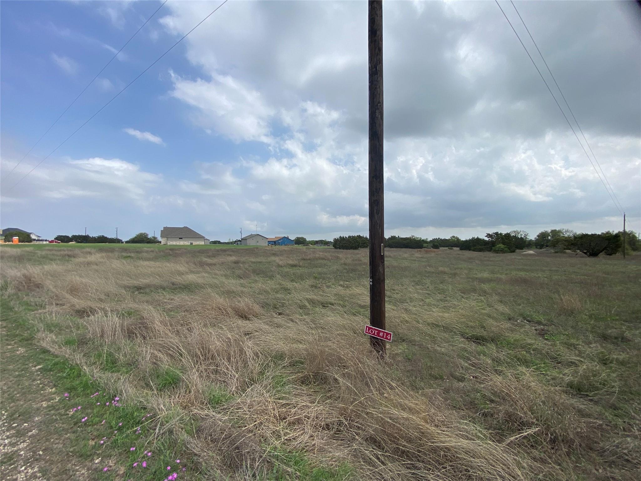 Lot 14 Draper Ln Property Photo 5