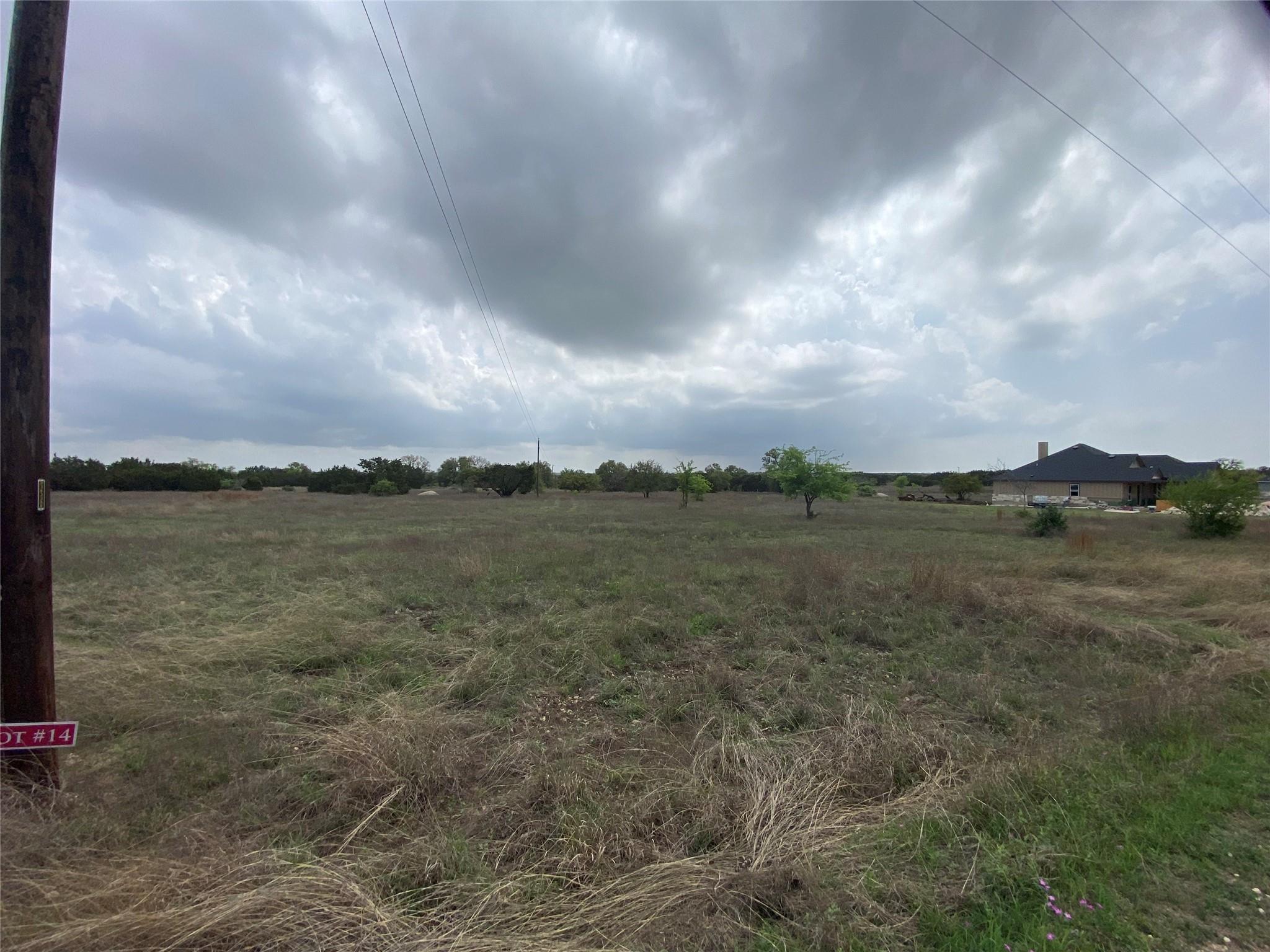 Lot 14 Draper Ln Property Photo 6