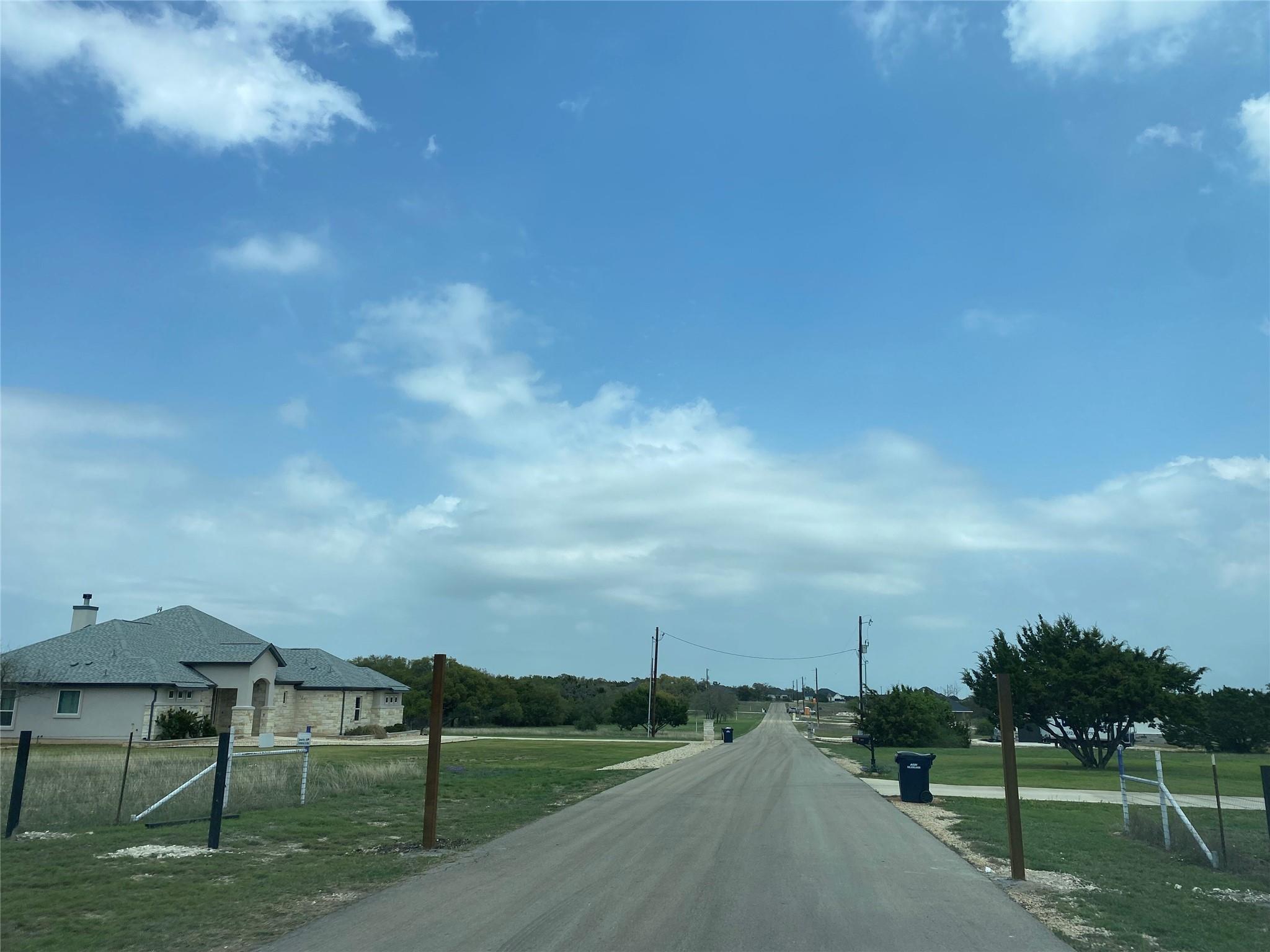 Lot 14 Draper Ln Property Photo 7