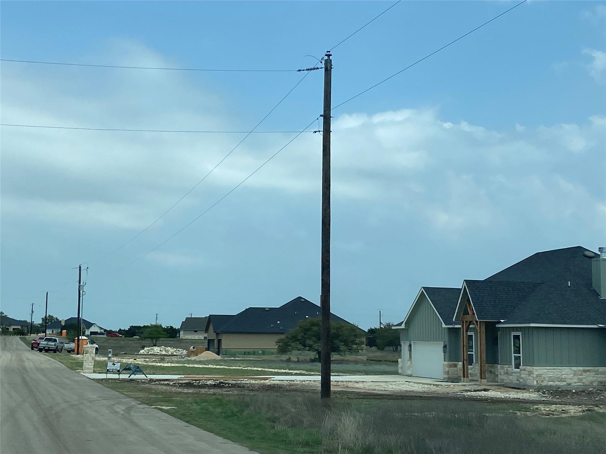 Lot 14 Draper Ln Property Photo 8