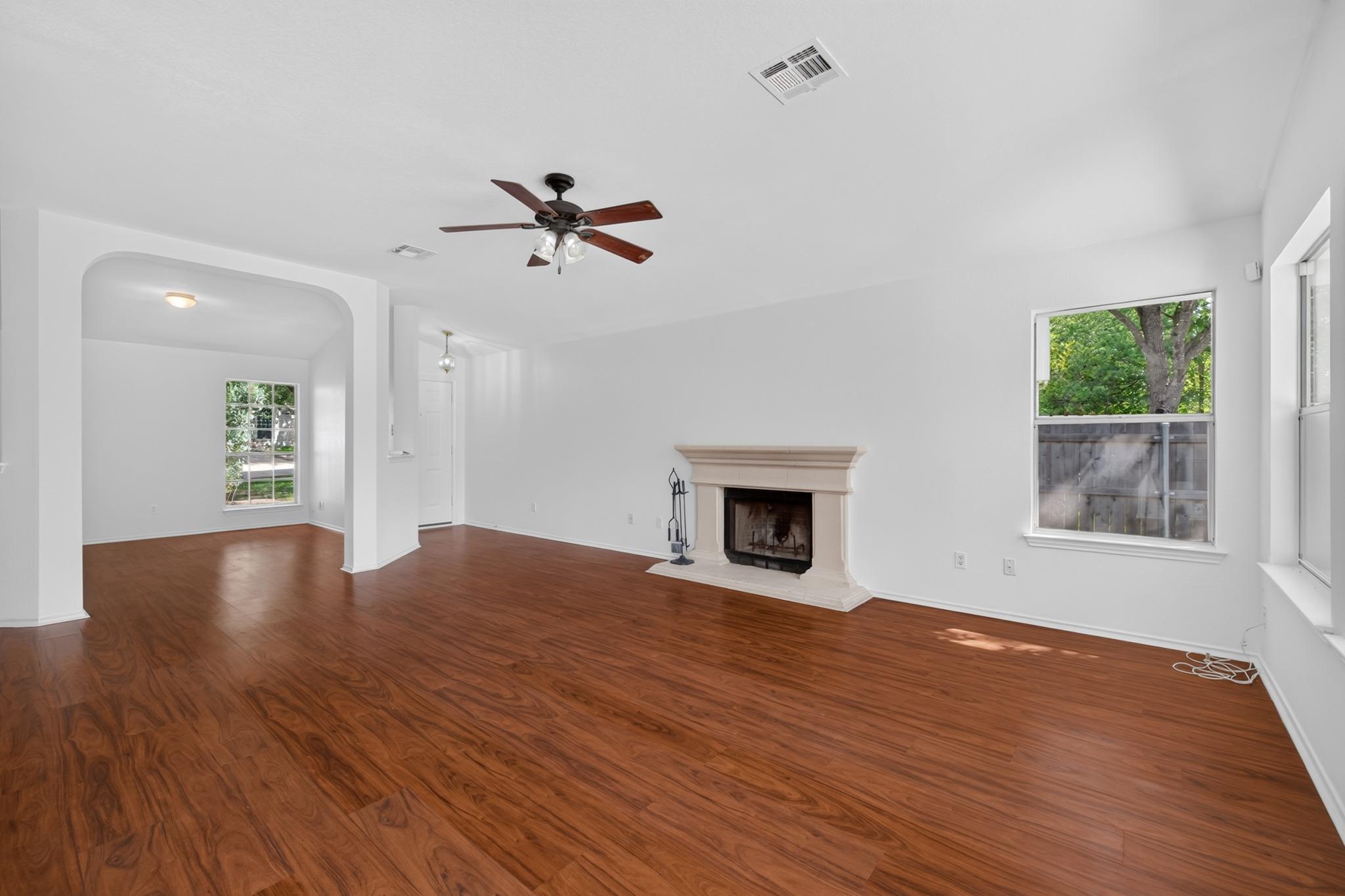 17213 Bushmills Rd Property Photo 7