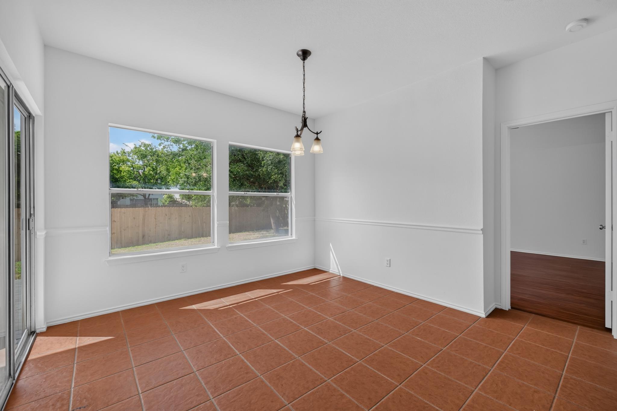 17213 Bushmills Rd Property Photo 10