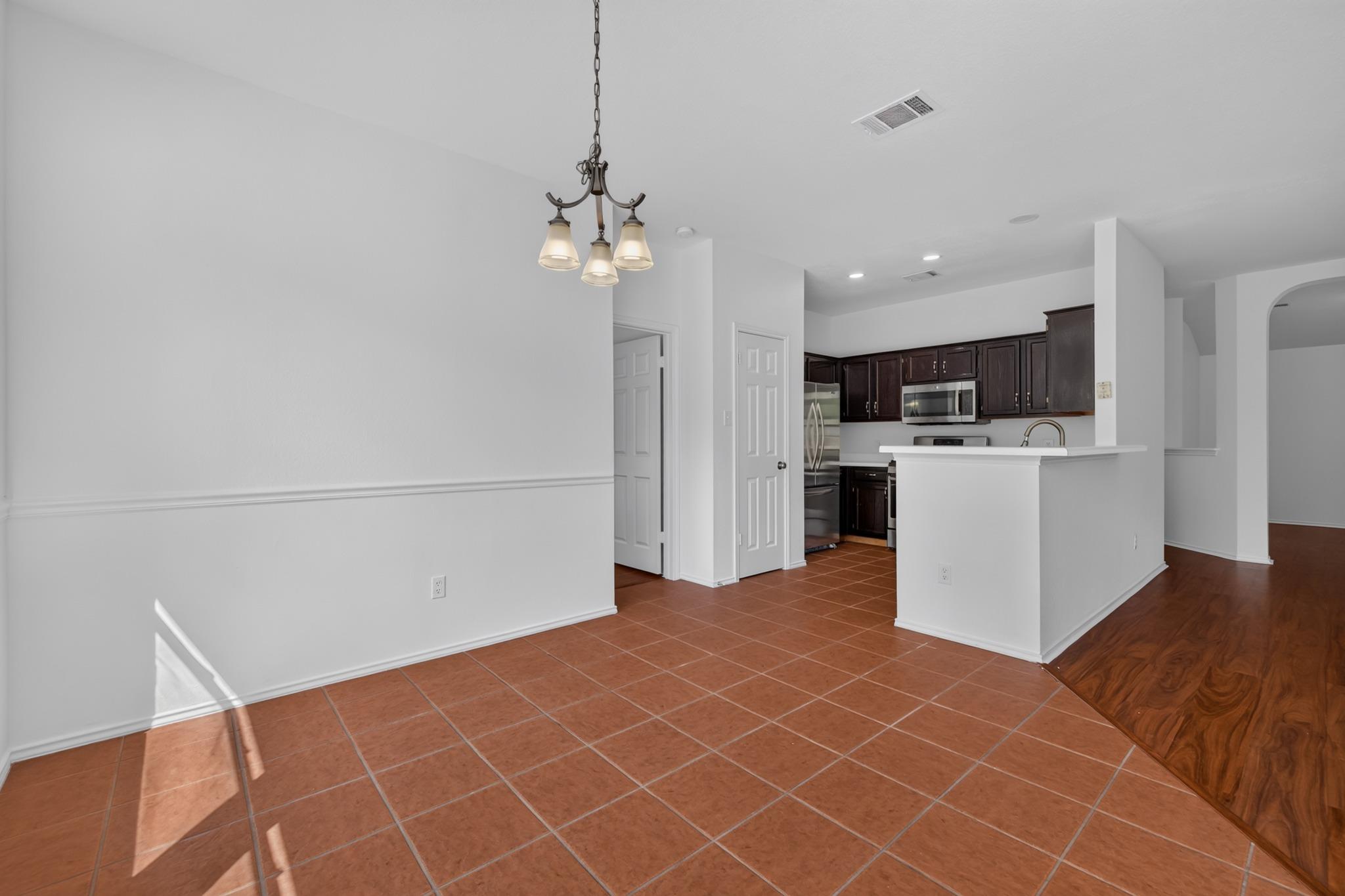 17213 Bushmills Rd Property Photo 11