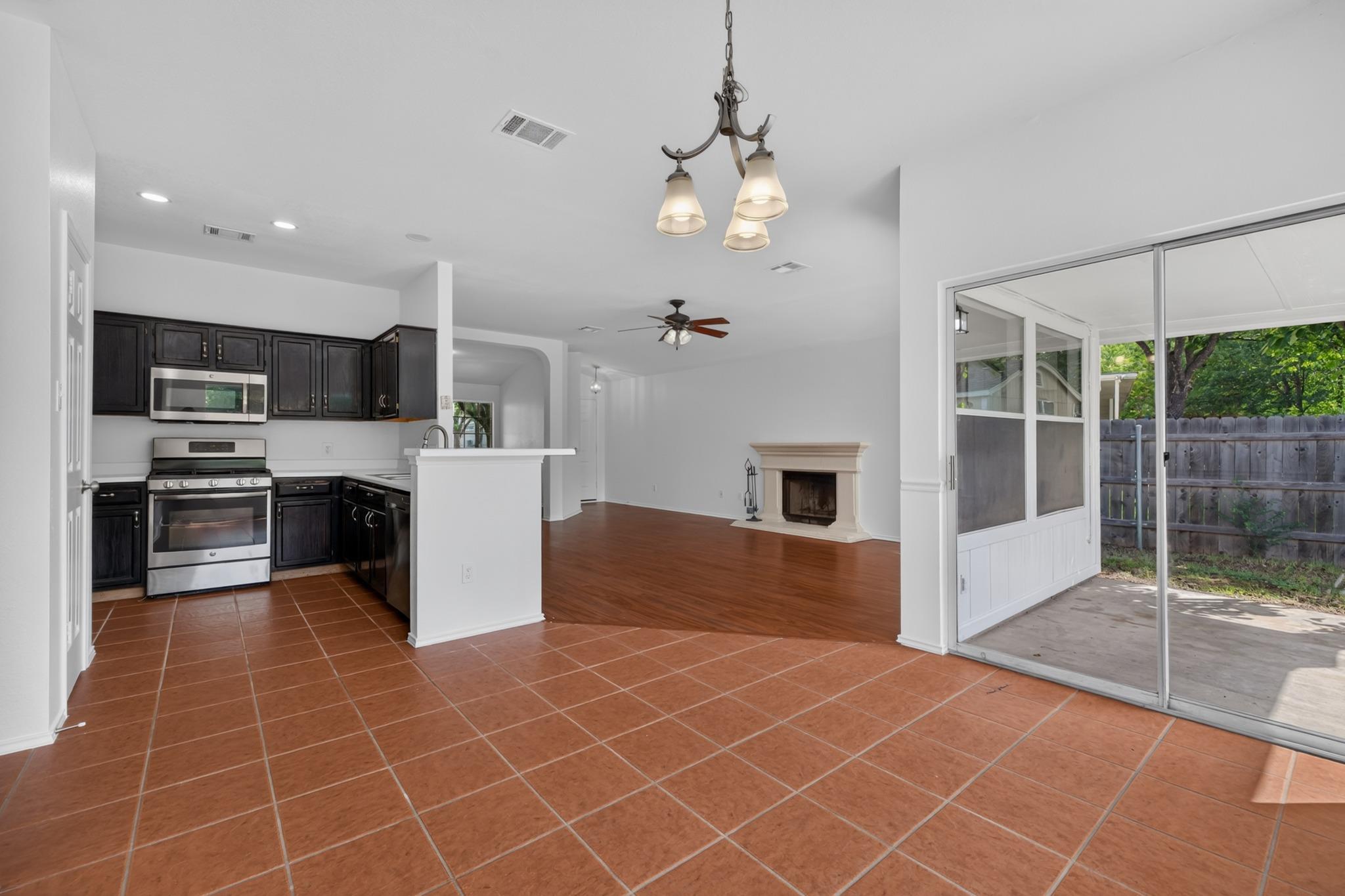 17213 Bushmills Rd Property Photo 12