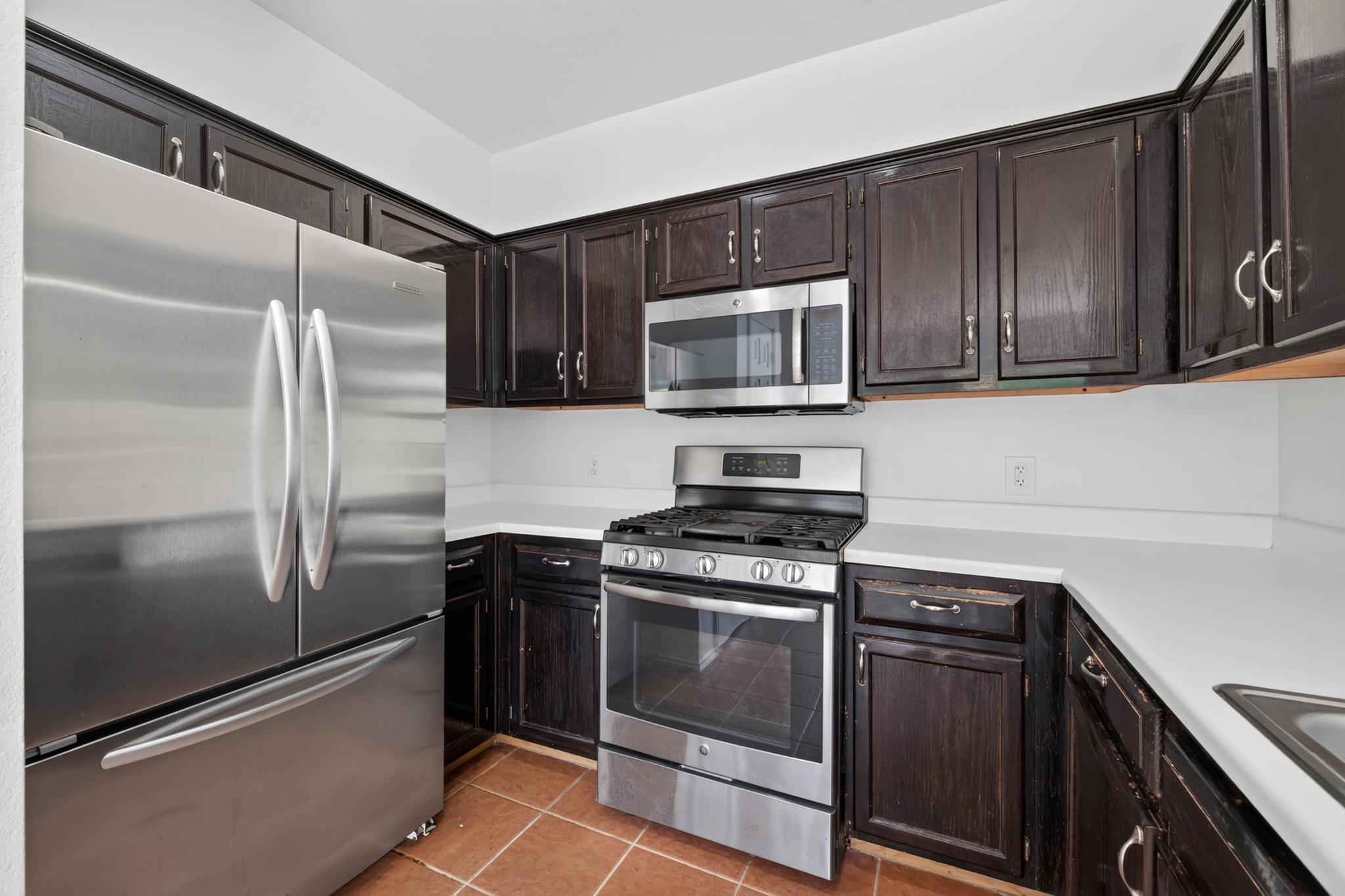 17213 Bushmills Rd Property Photo 13