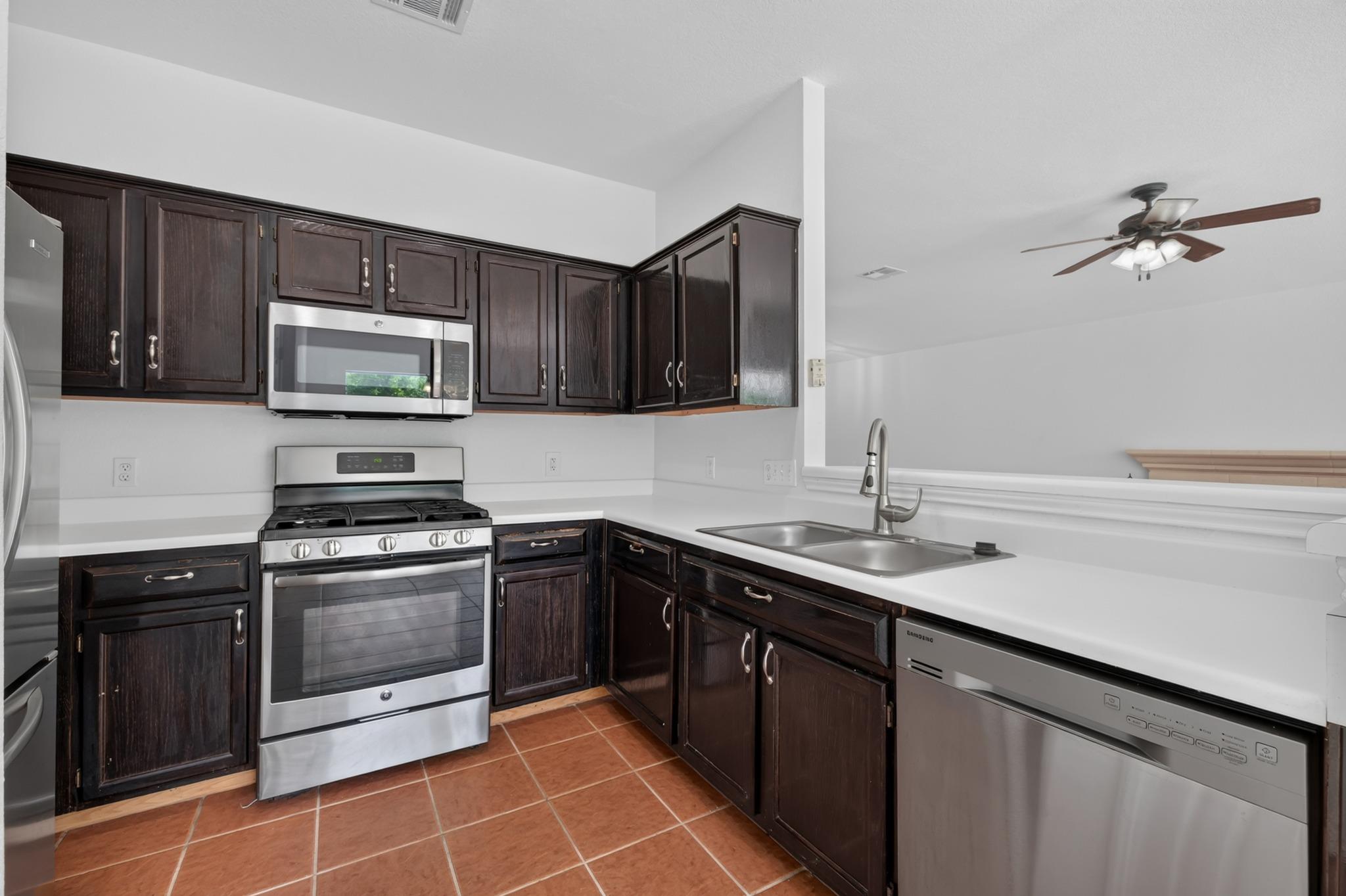 17213 Bushmills Rd Property Photo 15