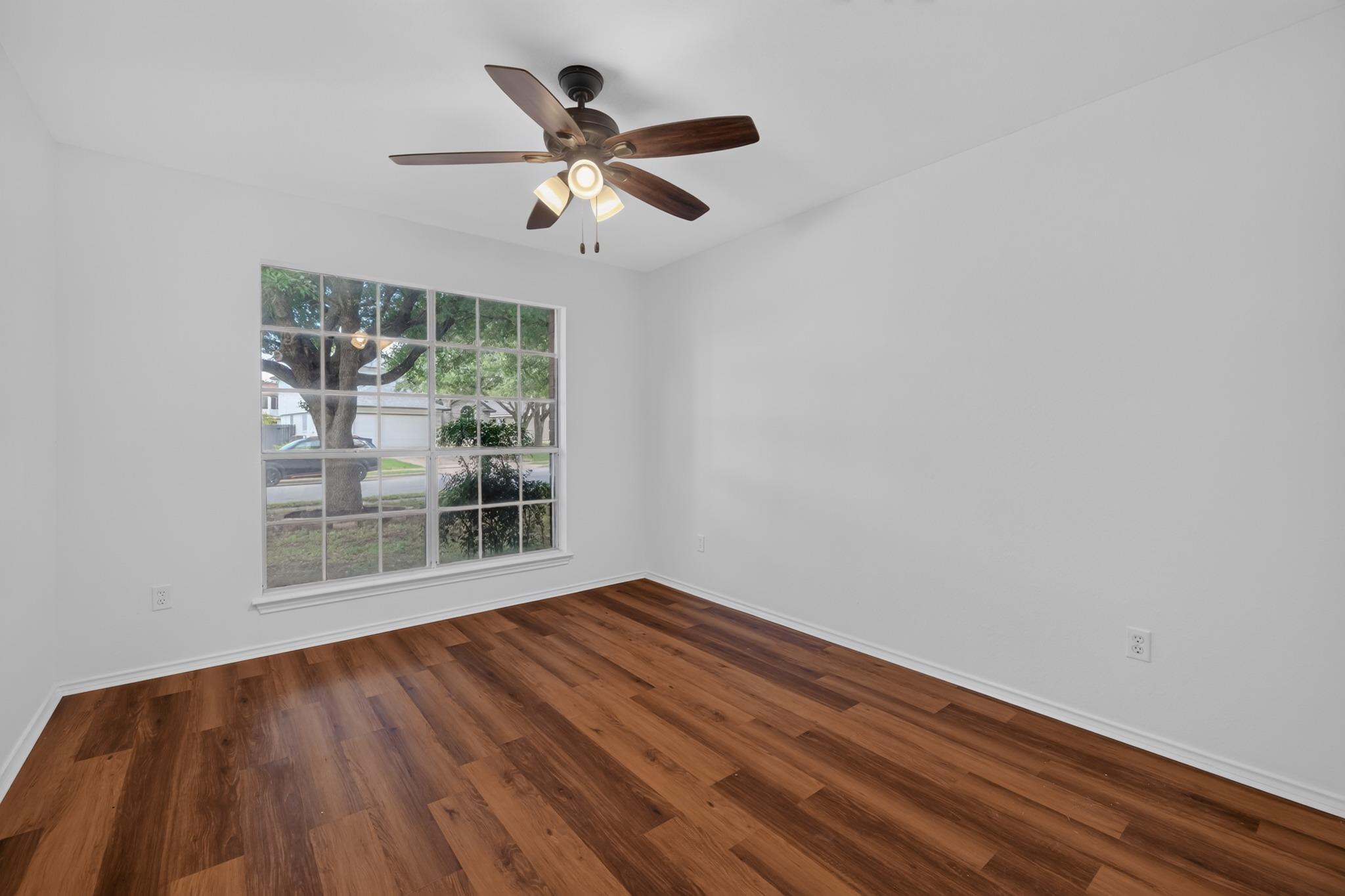 17213 Bushmills Rd Property Photo 17