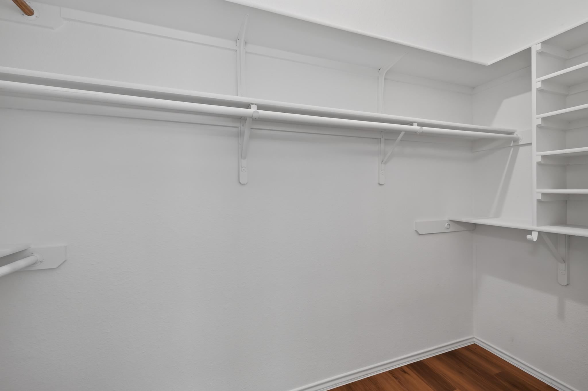 17213 Bushmills Rd Property Photo 18