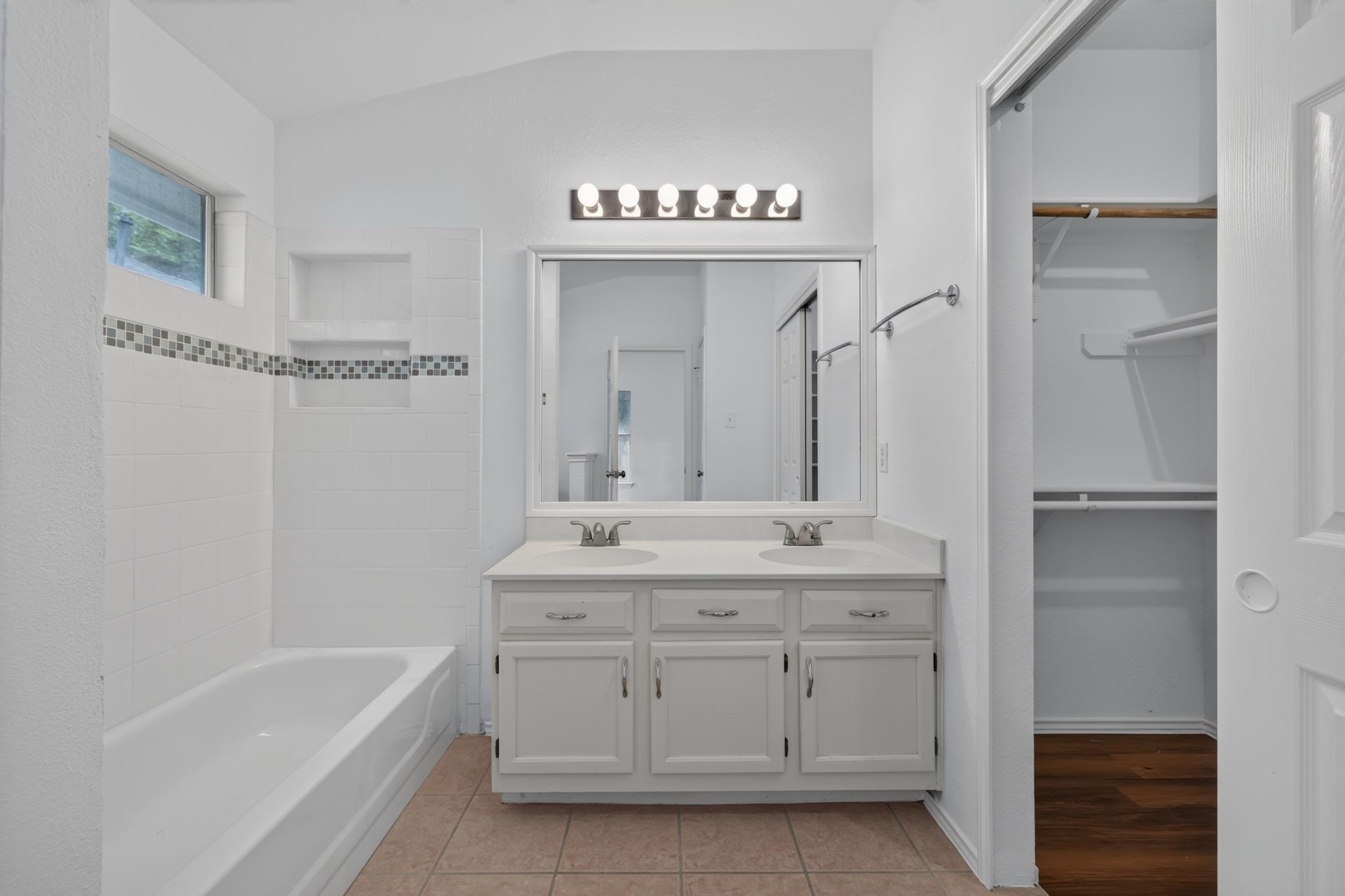 17213 Bushmills Rd Property Photo 20