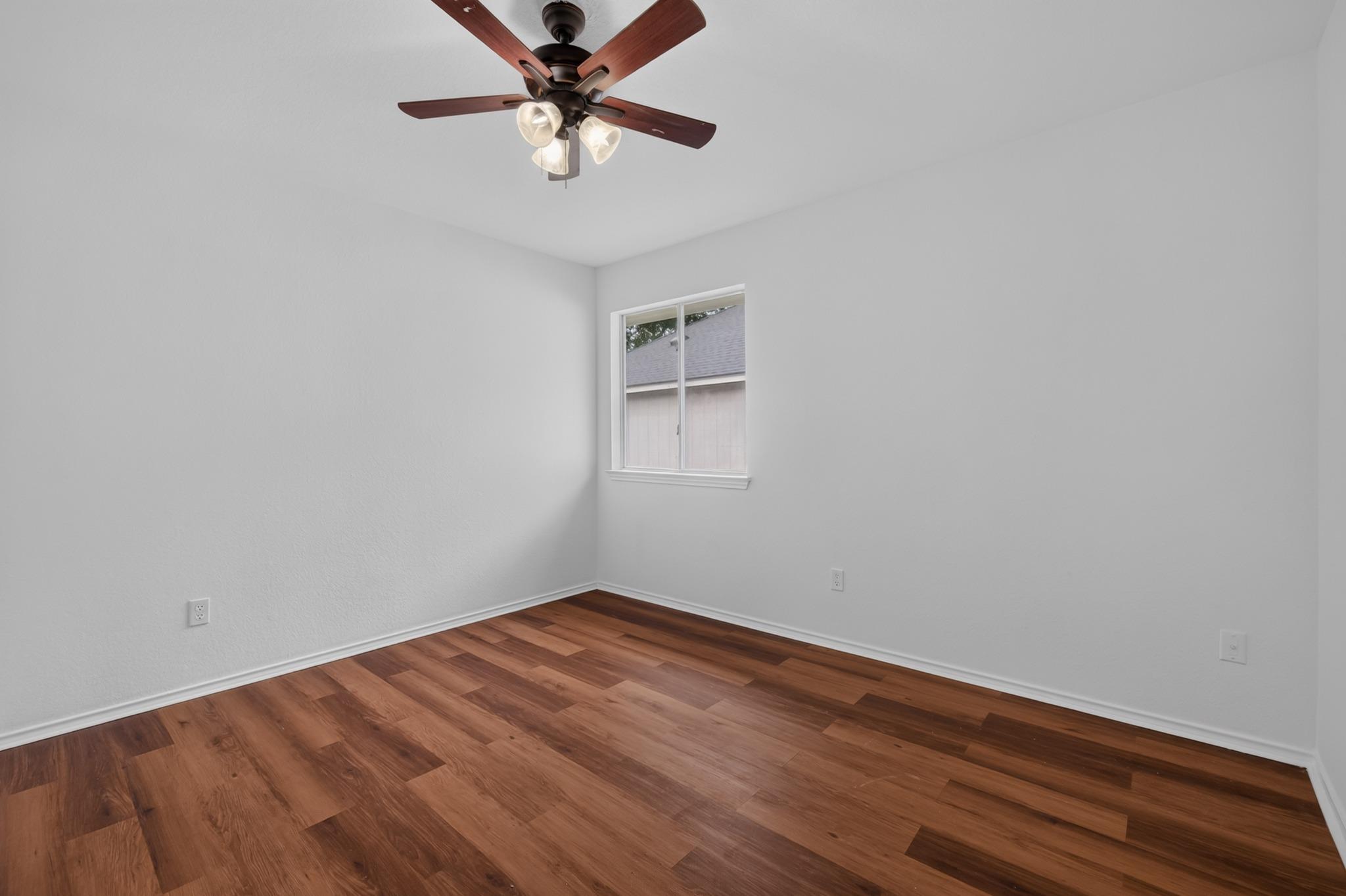 17213 Bushmills Rd Property Photo 22