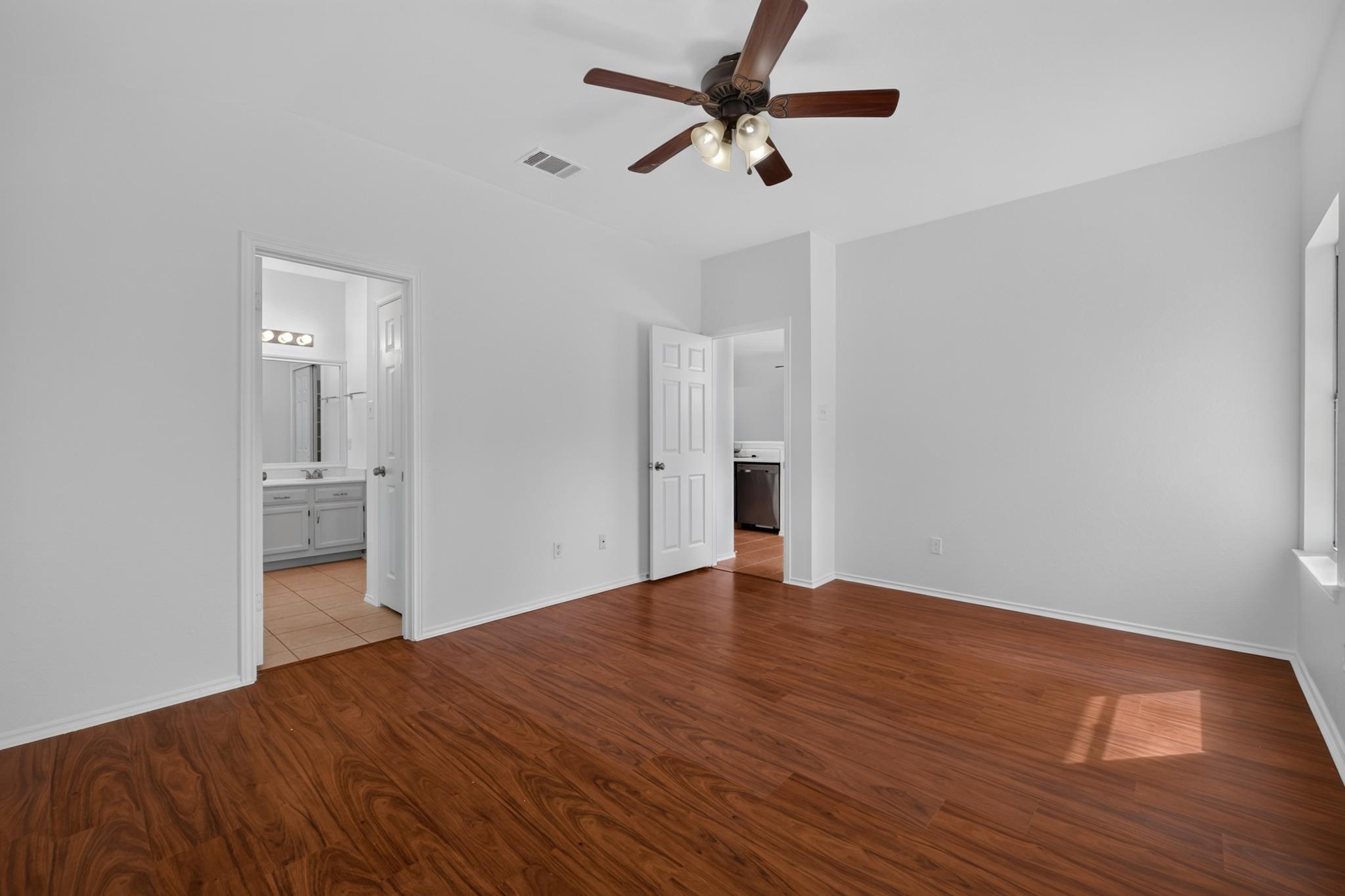 17213 Bushmills Rd Property Photo 23