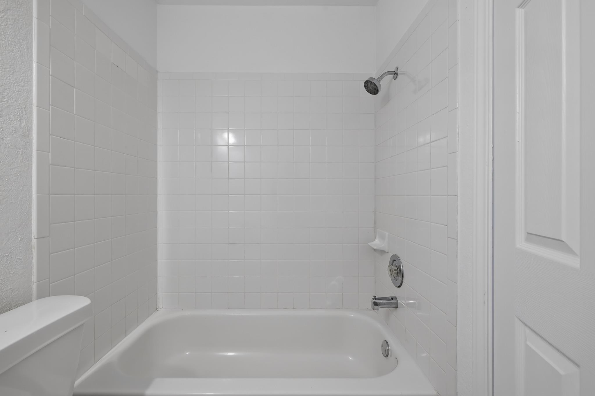 17213 Bushmills Rd Property Photo 24
