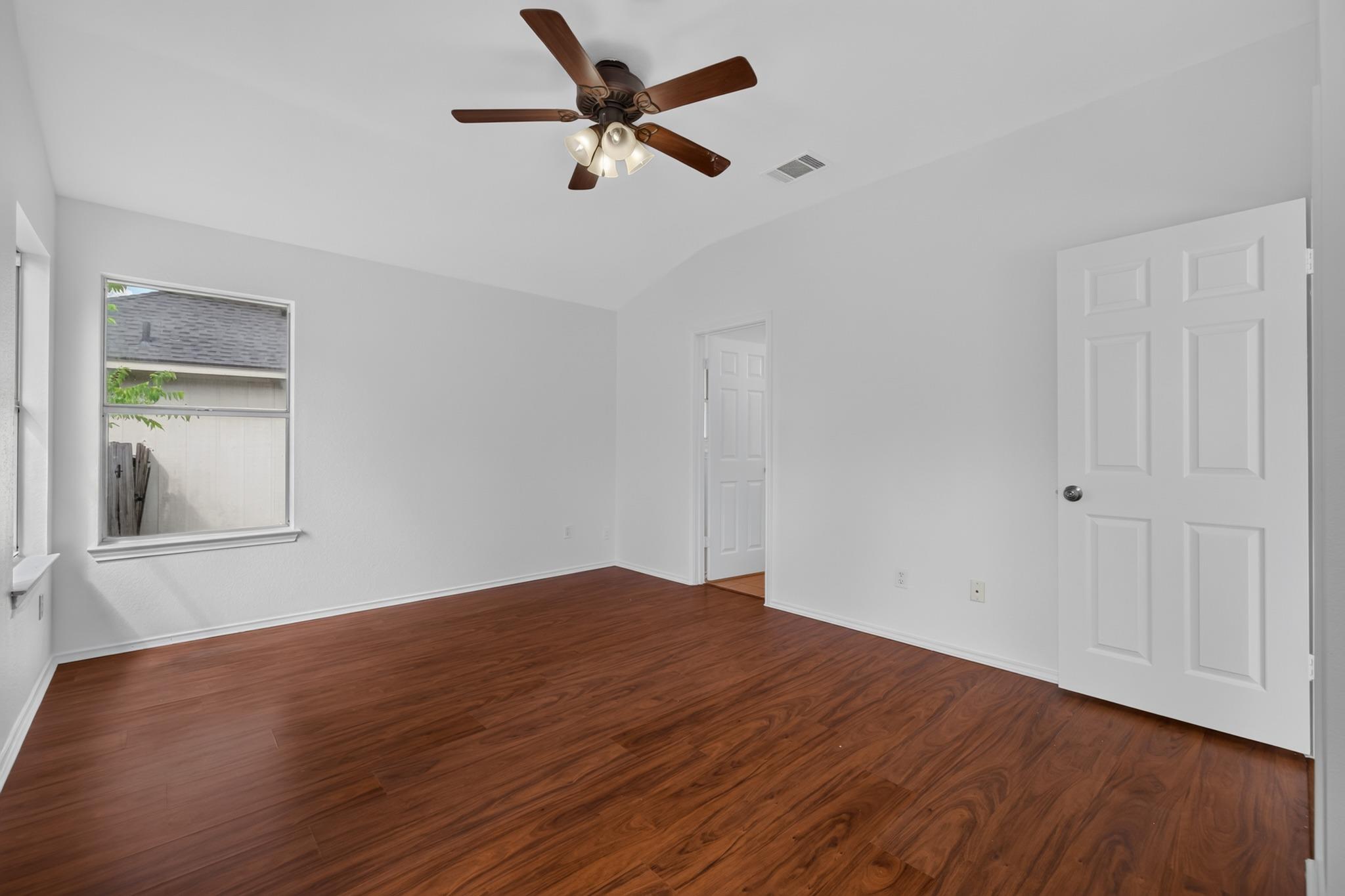 17213 Bushmills Rd Property Photo 26