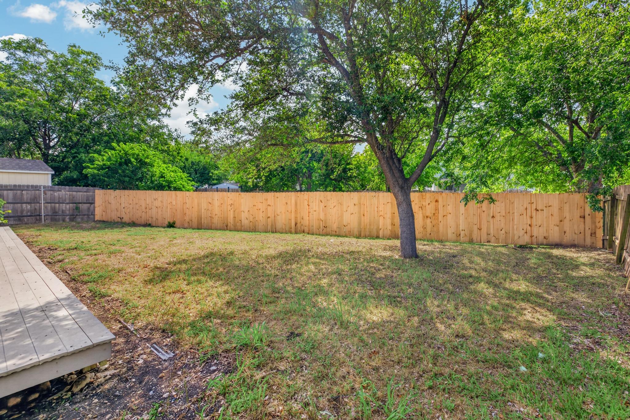 17213 Bushmills Rd Property Photo 28
