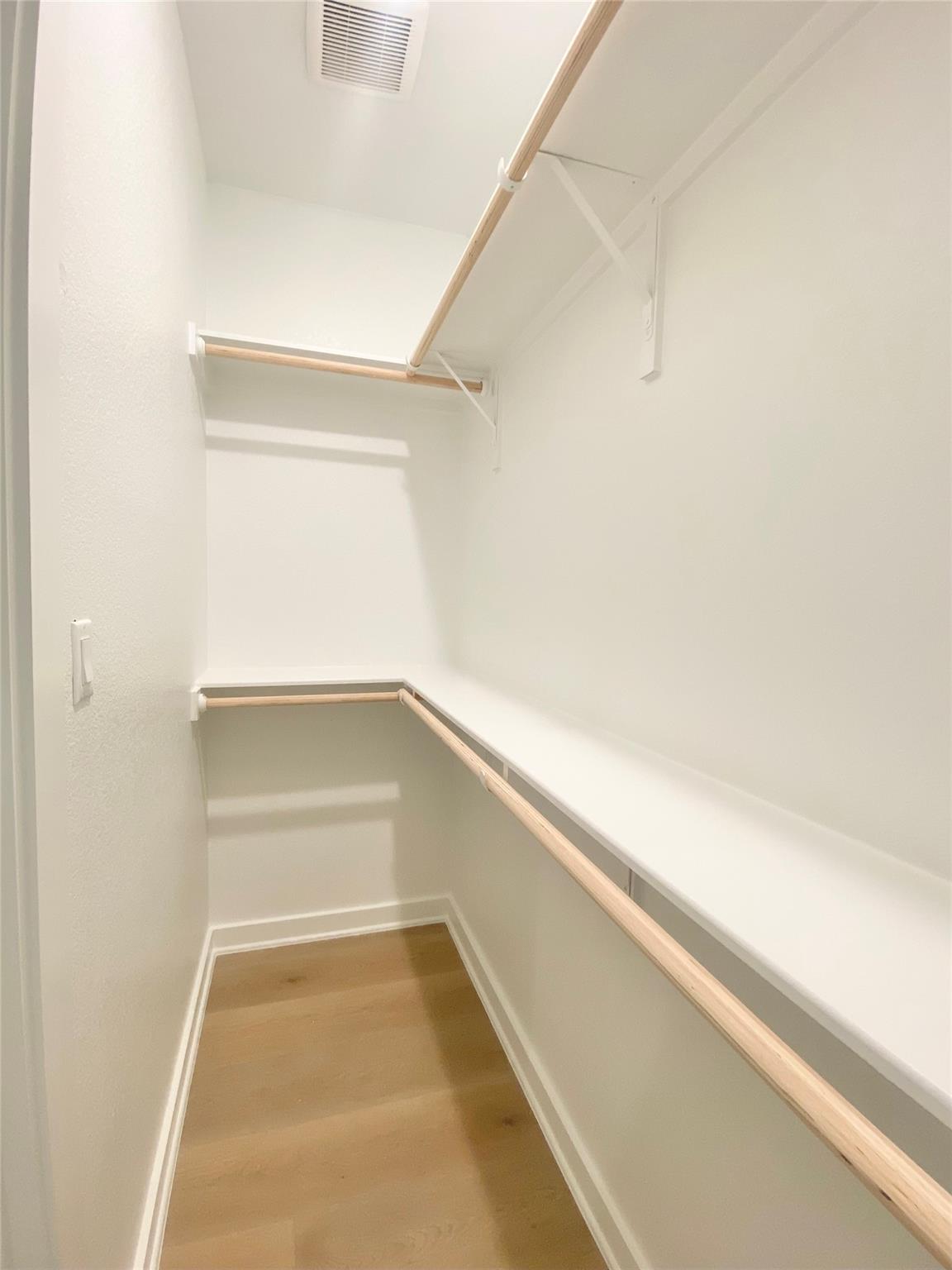 700 Horseshoe Dr #101 Property Photo 10