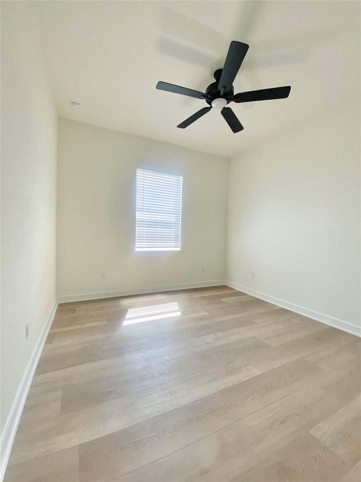 700 Horseshoe Dr #101 Property Photo 11
